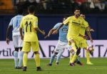 16211706villarreal-celta19