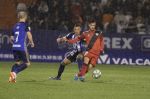 Ponferradina - Rayo Vallecano 26.jpg