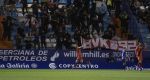 Ponferradina - Rayo Vallecano 37.jpg