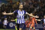 Ponferradina - Rayo Vallecano 29.jpg