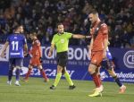Ponferradina - Rayo Vallecano 18.jpg