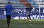 Ponferradina - Rayo Vallecano 2.jpg