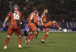 Ponferradina - Rayo Vallecano 25.jpg