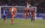 Ponferradina - Rayo Vallecano 13.jpg