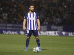 Ponferradina - Rayo Vallecano 22.jpg