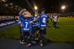 Ponferradina - Rayo Vallecano 30.jpg