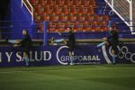 extre-almeria_1.jpg