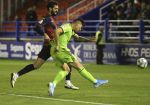 extre-almeria_4.jpg
