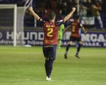 extre-almeria_6.jpg