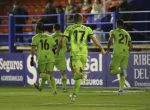 extre-almeria_5.jpg