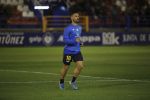 extre-almeria_8.jpg