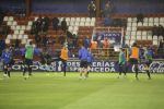 extre-almeria.jpg