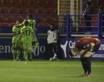 extre-almeria_6.jpg