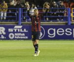 extre-almeria_8.jpg