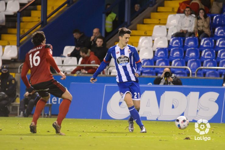 Resumen de la jornada del martes en la vuelta de octavos de final de Copa del Rey