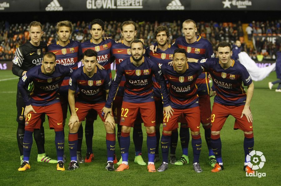Cf f c