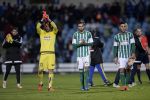 0920125316_01_09_getafe_betis_042