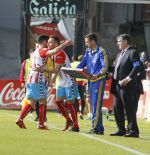 241827582016-04-24-0679