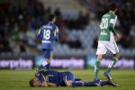 0919123316_01_09_getafe_betis_013