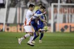 0122123116_04_01_rayo-getafe_055