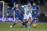 0920124016_01_09_getafe_betis_039