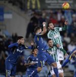 0920124416_01_09_getafe_betis_040