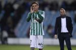 0920130316_01_09_getafe_betis_043