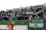 0917442516_01_09_getafe_betis_001