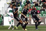 01180117elche---albacete--7-