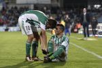 0920125016_01_09_getafe_betis_036