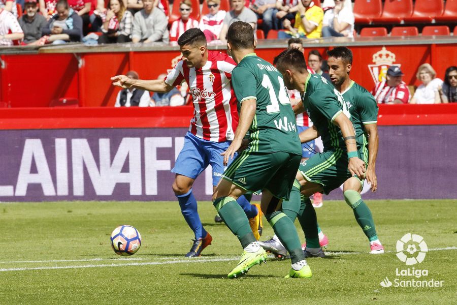 R sporting. Хихонский Спортинг. Примера ничья. Ainaf.