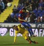 04204324levante-sporting03