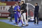 0921485816_04_09_leganes-valladolid_040