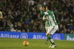 24214855betis-rmadrid_28