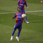 04212227levante-sporting11