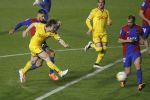 04222801levante-sporting24