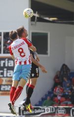 241724492016-04-24-0128