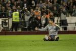 24205101betis-rmadrid_10