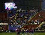 04204605levante-sporting06