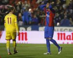 04213417levante-sporting19