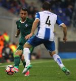 31221625img_7727_1 31221625img_7727_1