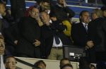 04204603levante-sporting07