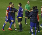 04222805levante-sporting21