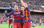 FC-Barcelona-vs-Atletico-de-Madrid-Neymar-Messi-Alba