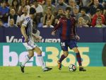 21225616levante-realsociedad26