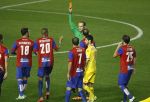 04222808levante-sporting22