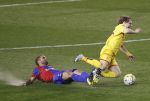 04222937levante-sporting25