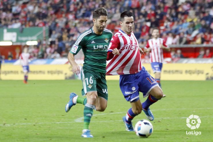 Resumen 4º eliminatoria Vuelta Copa del Rey - Martes