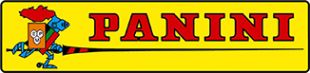 Panini Panini