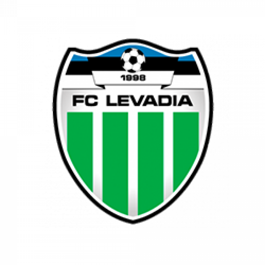 FC Levadia